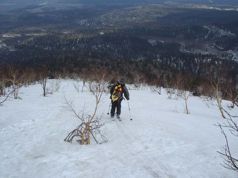 ĂPV`