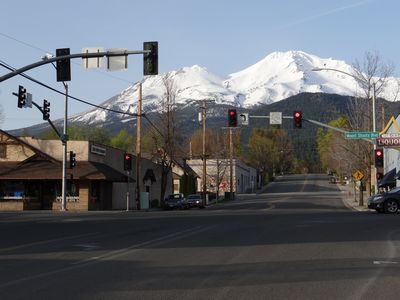 shasta_pic