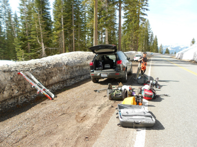 shasta_pic