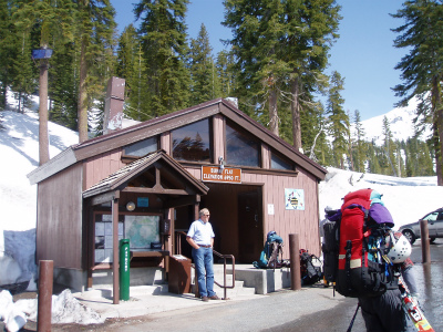 shasta_pic