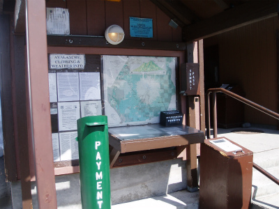 shasta_pic