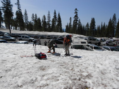 shasta_pic