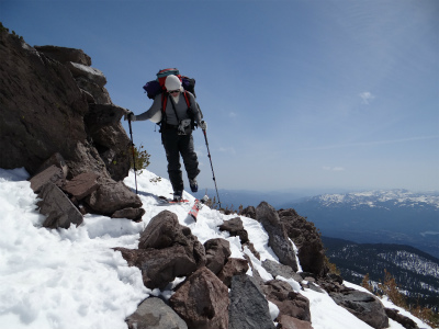 shasta_pic