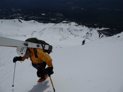 shasta_pic