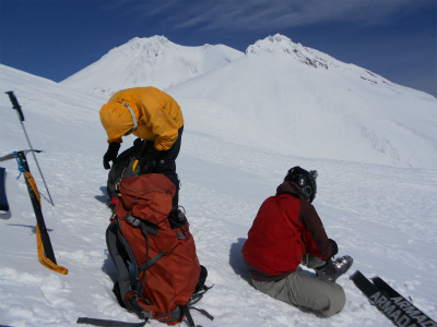 shasta_pic