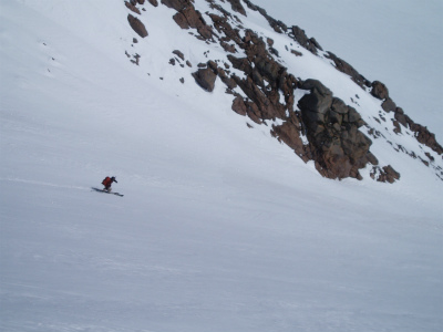 shasta_pic