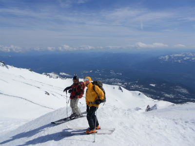 shasta_pic