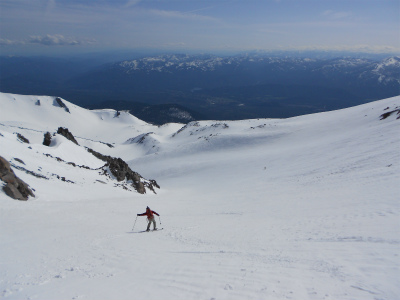 shasta_pic