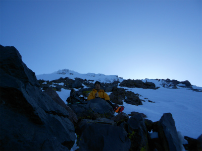shasta_pic