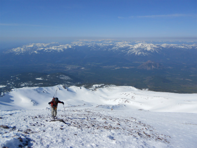 shasta_pic