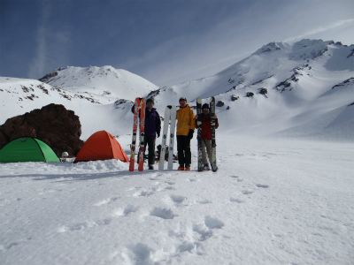 shasta_pic