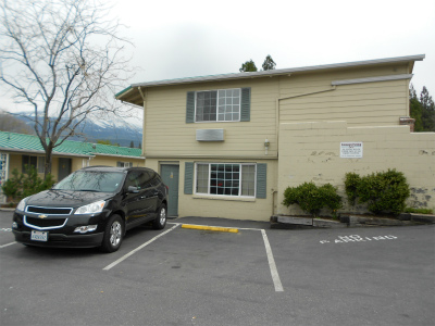 shasta_pic