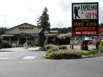 shasta_pic