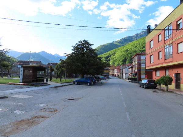 lȂĐȒ