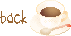 KR̃y[W֖߂