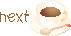 ̃y[W