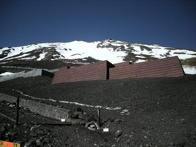 oJoJnI