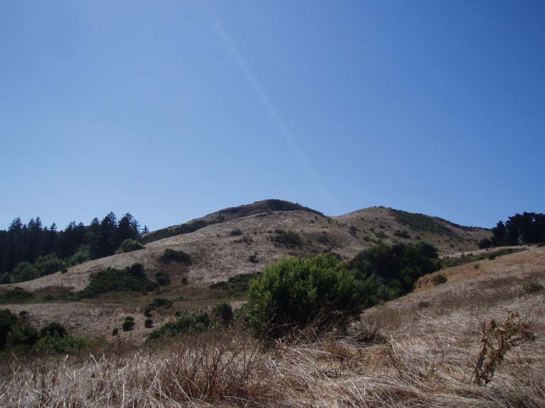 Windy Hillō_